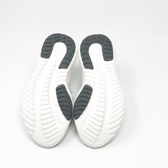 ❌SOLD❌ Adidas Tubular Dusk Athletic Shoes Mint 7 - Picture 6 of 8